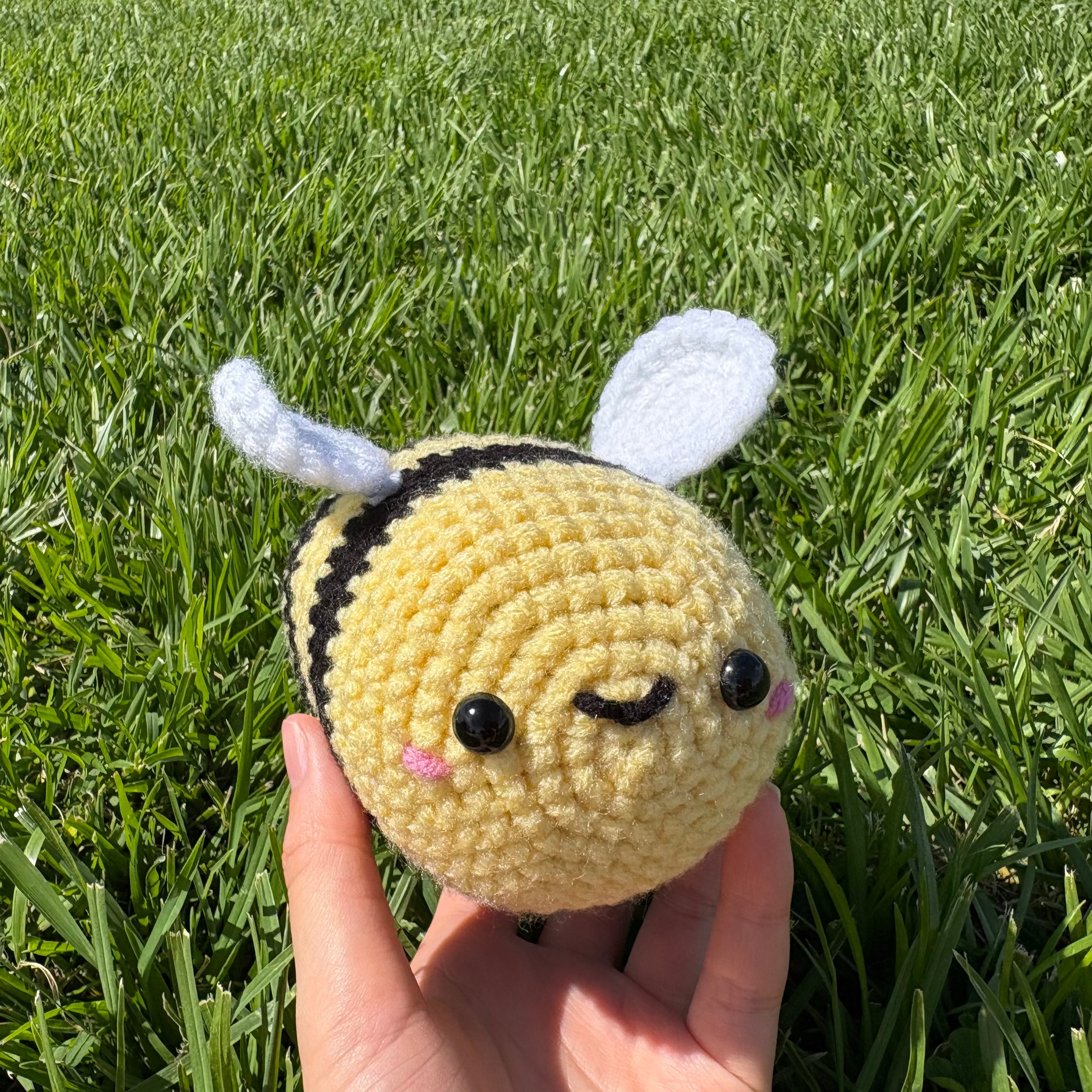 bee